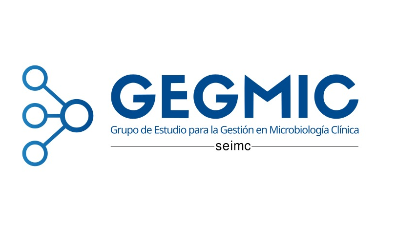 GEGMIC