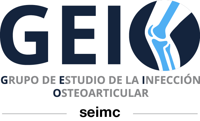 GEIO