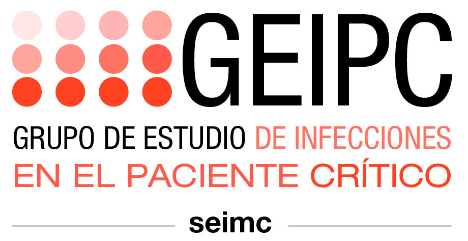 GEIPC